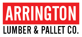 Arrington Lumber & Pallet Co.